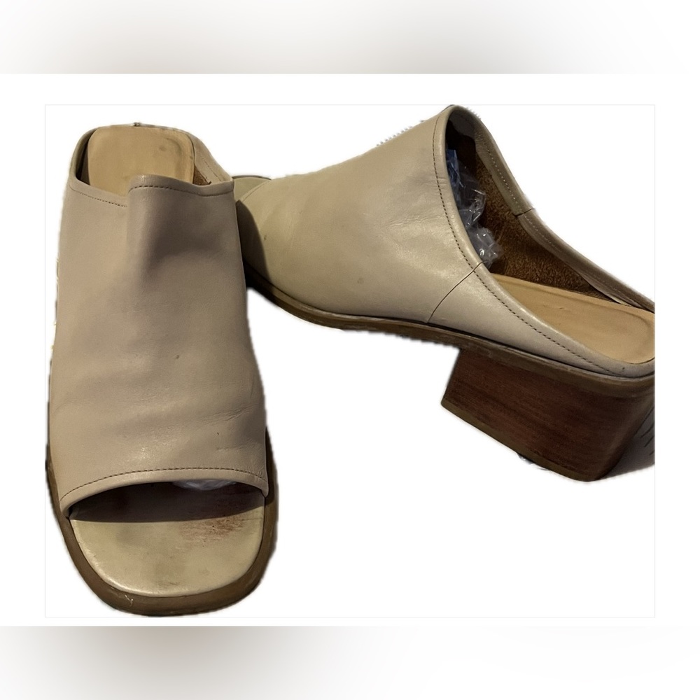 Naturalized mules - Picture 2 of 8